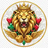 www.bet-okta-verify.com favicon