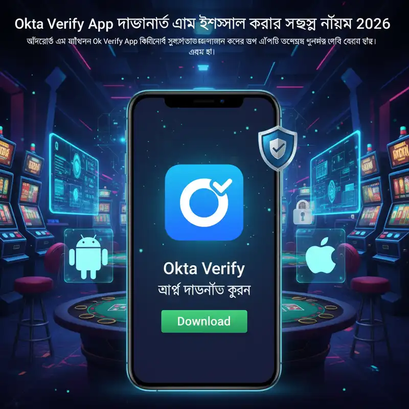 ডাউনলোড গাইড
